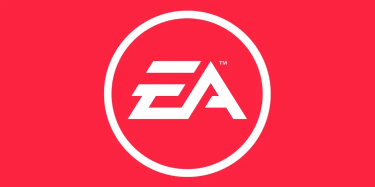 EA Akan Tutup Server Game Populer pada Januari 2026