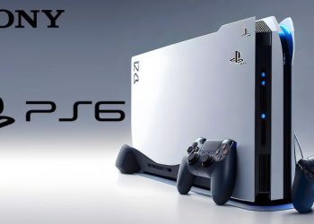 Rumor: PS6 Rilis Tahun 2027–2028, Desainnya Bocor? Ini Faktanya!