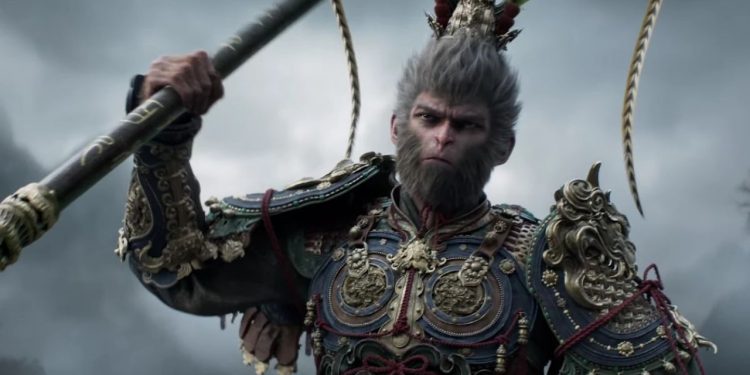 Industri Game China Melejit pada 2025: Dukungan Pemerintah, Ledakan Game Lokal, dan Lonjakan Lisensi Baru