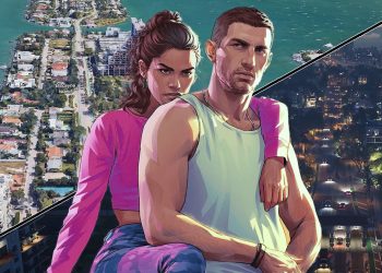 Rumor: GTA 6 Akan Hadirkan Sistem Modifikasi Tubuh yang Lebih Realistis