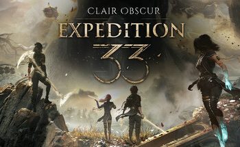 Clair Obscur: Expedition 33 Dipuji Kritikus, Tapi Malah “Kecolongan” di Ajang Penghargaan Besar!