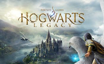 Rumor: Hogwarts Legacy 2 Jadi Game MMORPG Online Multiplayer