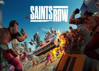 Rumor: Saints Row 7 Sedang Dikembangkan oleh Publisher Baru