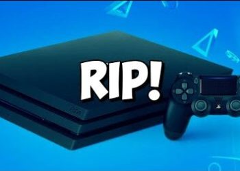 Sony Akan Mulai Hentikan Sejumlah Layanan Utama PS4 Mulai Musim Semi 2026