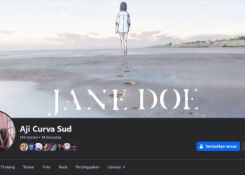 Pengguna Facebook Bandingkan Serangan Chisa di Wuthering Waves dengan Charger Blade di Monster Hunter Wilds