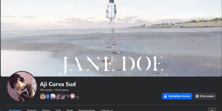 Pengguna Facebook Bandingkan Serangan Chisa di Wuthering Waves dengan Charger Blade di Monster Hunter Wilds