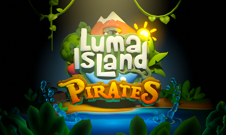 Review Game Survival Di Pulau Eksotis Luma Island
