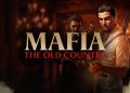 Daftar Game Mafia Series Yang Admin Rangkum Untuk Kalian