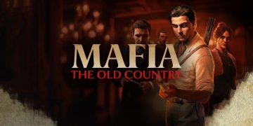 Daftar Game Mafia Series Yang Admin Rangkum Untuk Kalian
