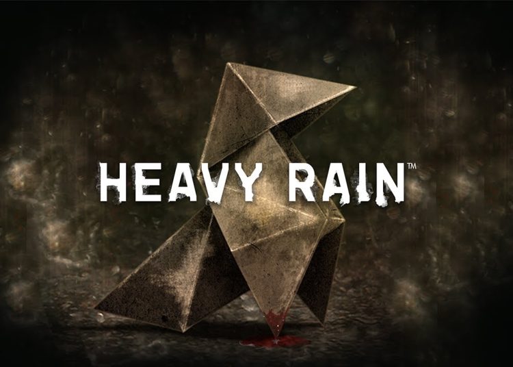 Review Game Yang Mirip Ditektif Heavy Rain Dan Teka – Teki Nya