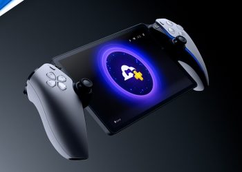 Cloud Streaming Kini Hadir di PlayStation Portal