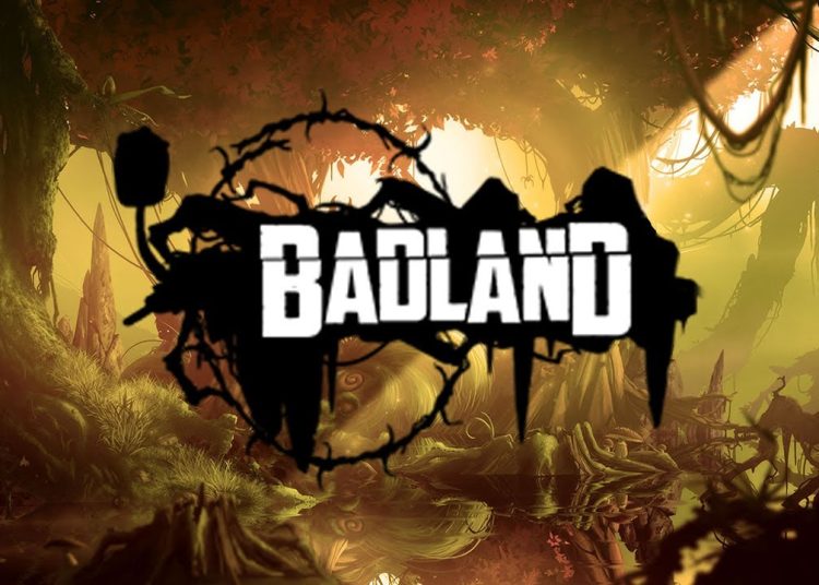 Kumpulan Game Android Offline Yang Masih Bagus Di Tahun 2025