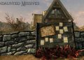 7 Mods Game Skyrim Yang Unik Pilihan Admin