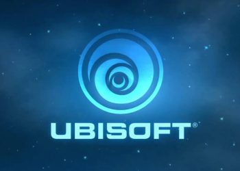 Rumor: Ubisoft Siapkan Rilis Besar pada Januari 2026