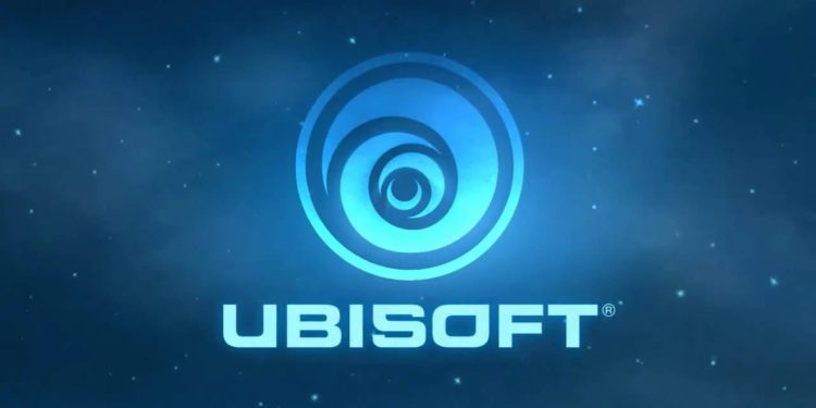 Rumor: Ubisoft Siapkan Rilis Besar pada Januari 2026