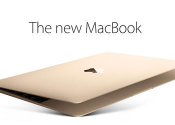 Rumor: Apple Dikabarkan Siapkan MacBook
