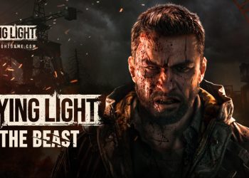 Review Dying Light : The Beast – Kini Semakin Brutal