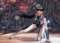 Rumor: Stellar Blade 2 Dikabarkan Tak Lagi Eksklusif PlayStation