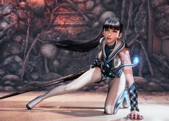 Rumor: Stellar Blade 2 Dikabarkan Tak Lagi Eksklusif PlayStation