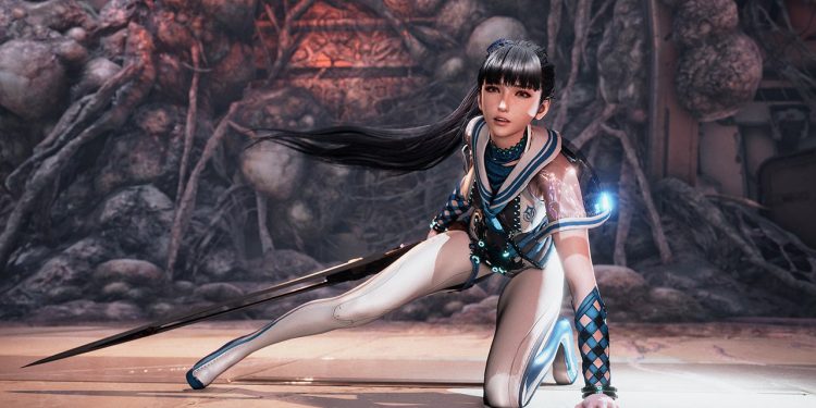 Rumor: Stellar Blade 2 Dikabarkan Tak Lagi Eksklusif PlayStation