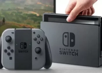 Era Eksklusif Telah Berakhir Game Nintendo Switch Kini Hadir di PlayStation dan Xbox