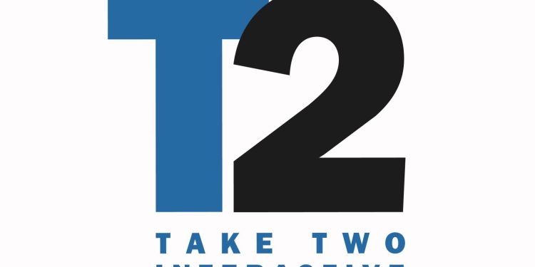 Take-Two Tegaskan: “Kami Tak Gunakan AI untuk Mengurangi Karyawan”