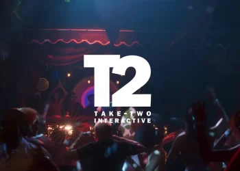 Saham Take-Two Turun Sekitar 7% Usai Penundaan GTA VI