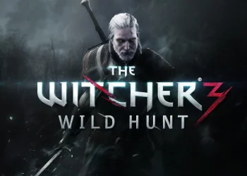 Daftar Beberapa mod Game The Witcher 3 : Wild Hunt Terbaik