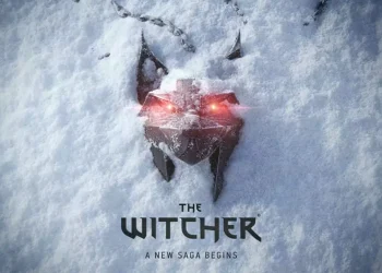 Game The Witcher 4 Bakalan Di Pastikan Tidak Akan Ikut serta Di The Game Awards 2025