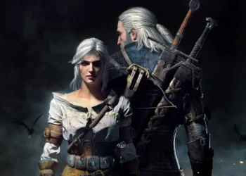 Ini Lah 5 Game Dewasa yang Wajib Kalian Coba