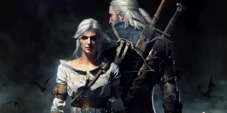 Ini Lah 5 Game Dewasa yang Wajib Kalian Coba