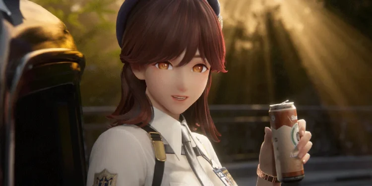 HoYoverse Diam-Diam Siapkan Game Baru Berjudul “Varsapura” Proyek Misterius Mulai Terungkap