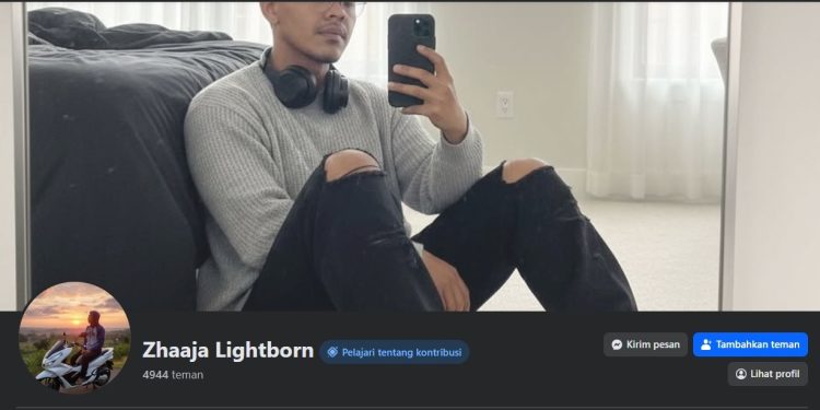 Fenomena Layar Hijau di Rental PS Indonesia