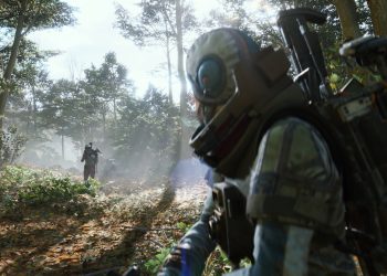 ARC Raiders Bagikan 500 Token Gratis untuk Pemain