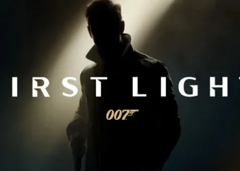 007: First Light Resmi Ditunda Dua Bulan untuk Tahap Polishing