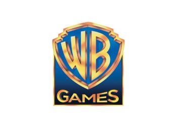 Netflix Resmi Akuisisi Warner Bros Senilai $82,7 Miliar