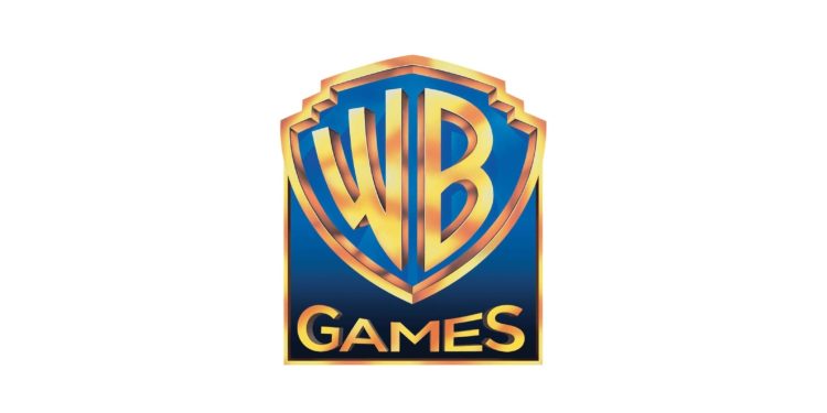 Netflix Resmi Akuisisi Warner Bros Senilai $82,7 Miliar