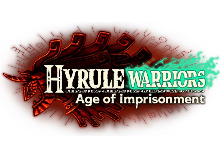 Nintendo Akan Garap Game Baru Zelda yang Terinspirasi dari Hyrule Warriors : Age of Imprisonment