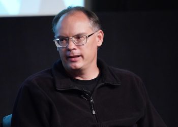 CEO Epic Games Kecam Aturan Baru Jepang untuk Game Mobile, Sebut Tidak Memperkuat Persaingan