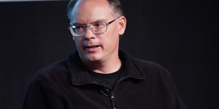 CEO Epic Games Kecam Aturan Baru Jepang untuk Game Mobile, Sebut Tidak Memperkuat Persaingan