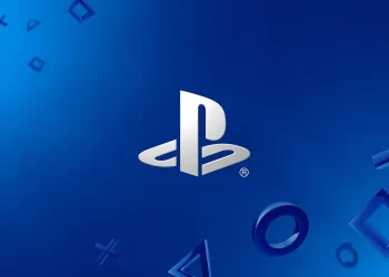 Promo Akhir Tahun dari PlayStation Store : Diskon Besar untuk Gamer di Musim Liburan