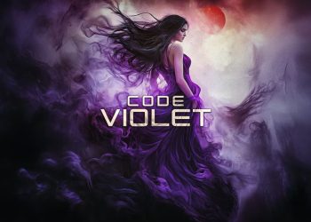 Code Violet Tidak Akan Rilis di PC, Developer Tolak Risiko Mod “Vulgar”