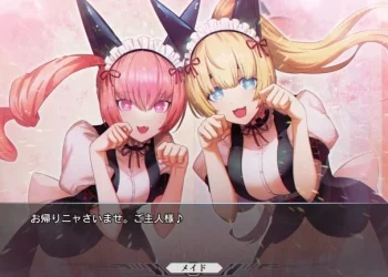 Steins;Gate Re:Boot Akan Pertahankan Slang Otaku dan Suasana Akihabara 2010-an, Bukan Mengubahnya untuk Era Modern