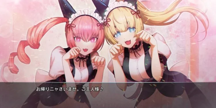 Steins;Gate Re:Boot Akan Pertahankan Slang Otaku dan Suasana Akihabara 2010-an, Bukan Mengubahnya untuk Era Modern