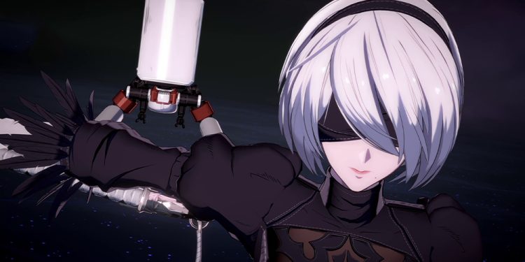 Produser NieR: Automata Tease “Little Something” untuk Ulang Tahun ke-9 Game Ini
