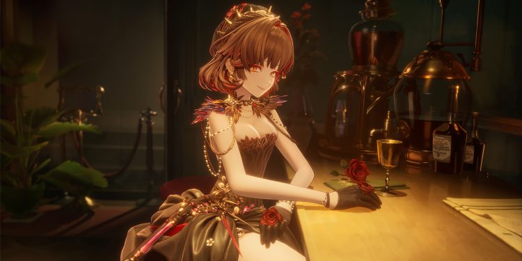 Silver Palace Umumkan Rekomendasi Spesifikasi PC Awal Jelang Beta Test “Monotype”