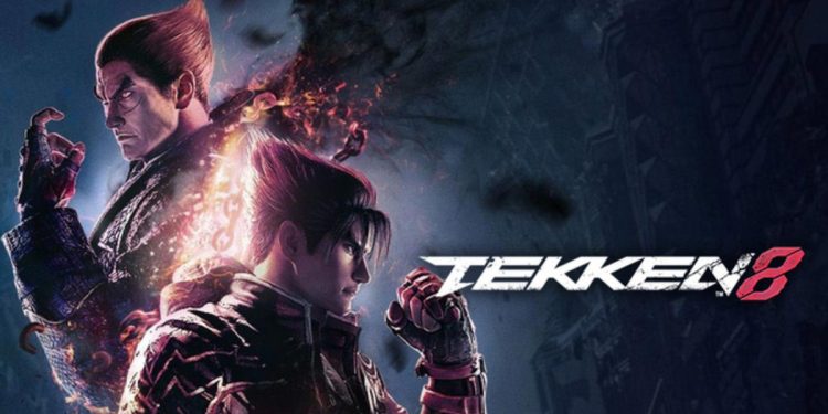 Katsuhiro Harada Tinggalkan Bandai Namco Setelah 30 Tahun di Balik Seri Tekken
