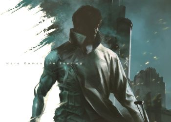 Hideo Kojima Ungkap Perkembangan PHYSINT: Perpaduan Game dan Film yang Semakin Dekat