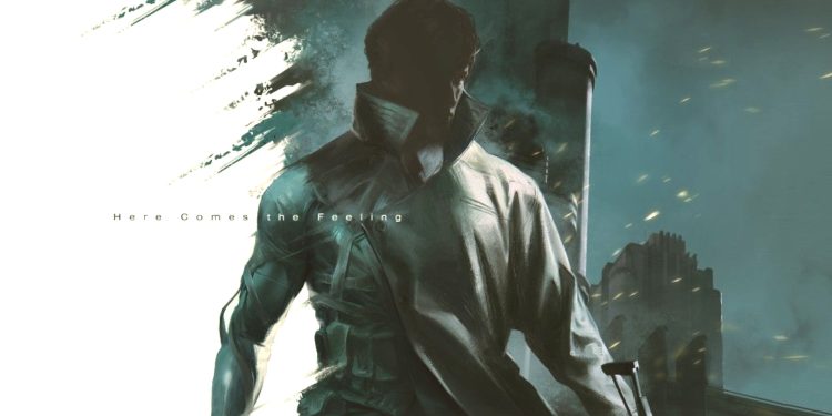 Hideo Kojima Ungkap Perkembangan PHYSINT: Perpaduan Game dan Film yang Semakin Dekat