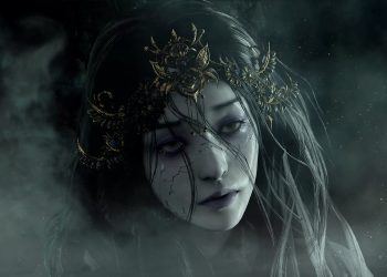 Phantom Blade Zero Dipastikan Umumkan Tanggal Rilis di The Game Awards 2025